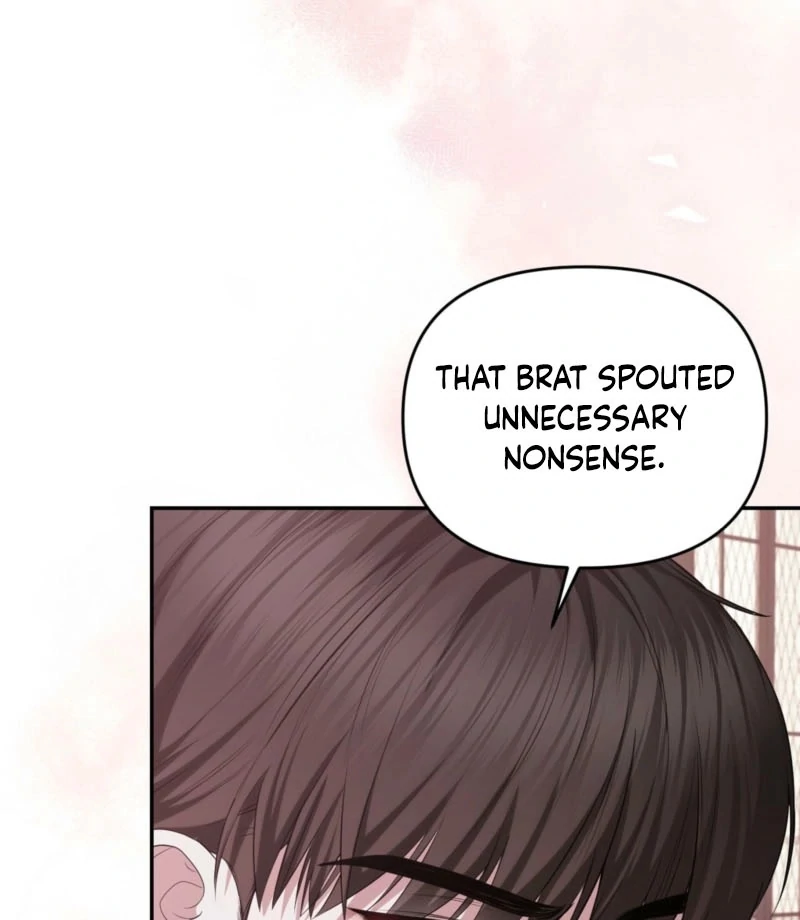 I’ve Got the Leash of That Son of a Bitch Chapter 17 - page 59