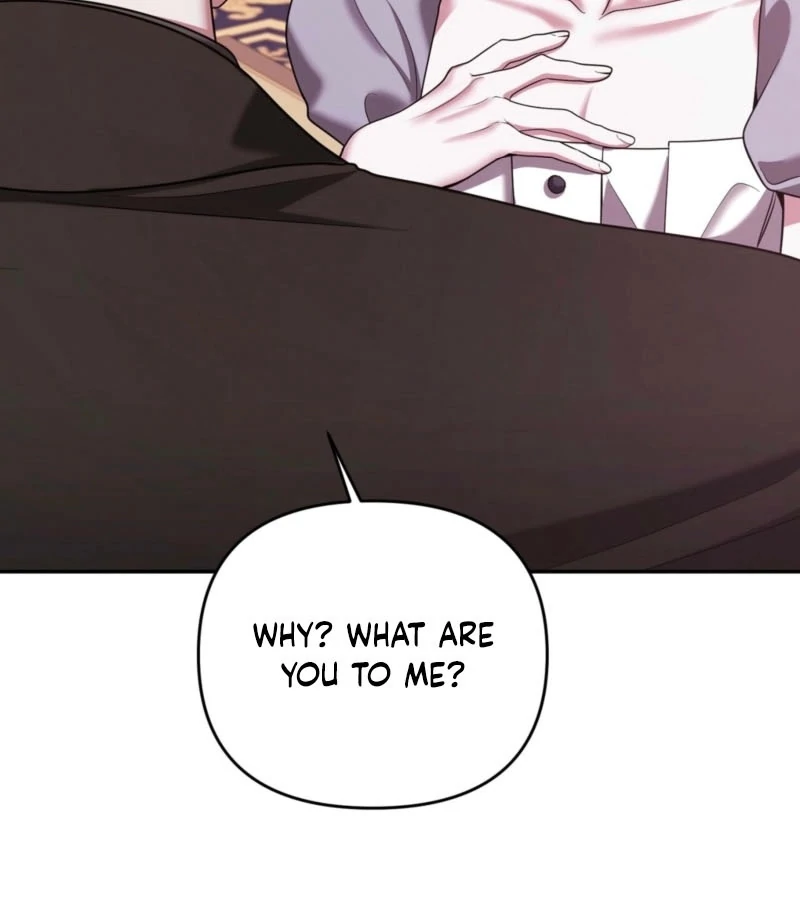 I’ve Got the Leash of That Son of a Bitch Chapter 17 - page 64