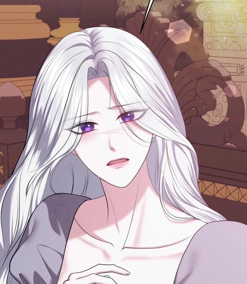 I’ve Got the Leash of That Son of a Bitch Chapter 17 - page 68