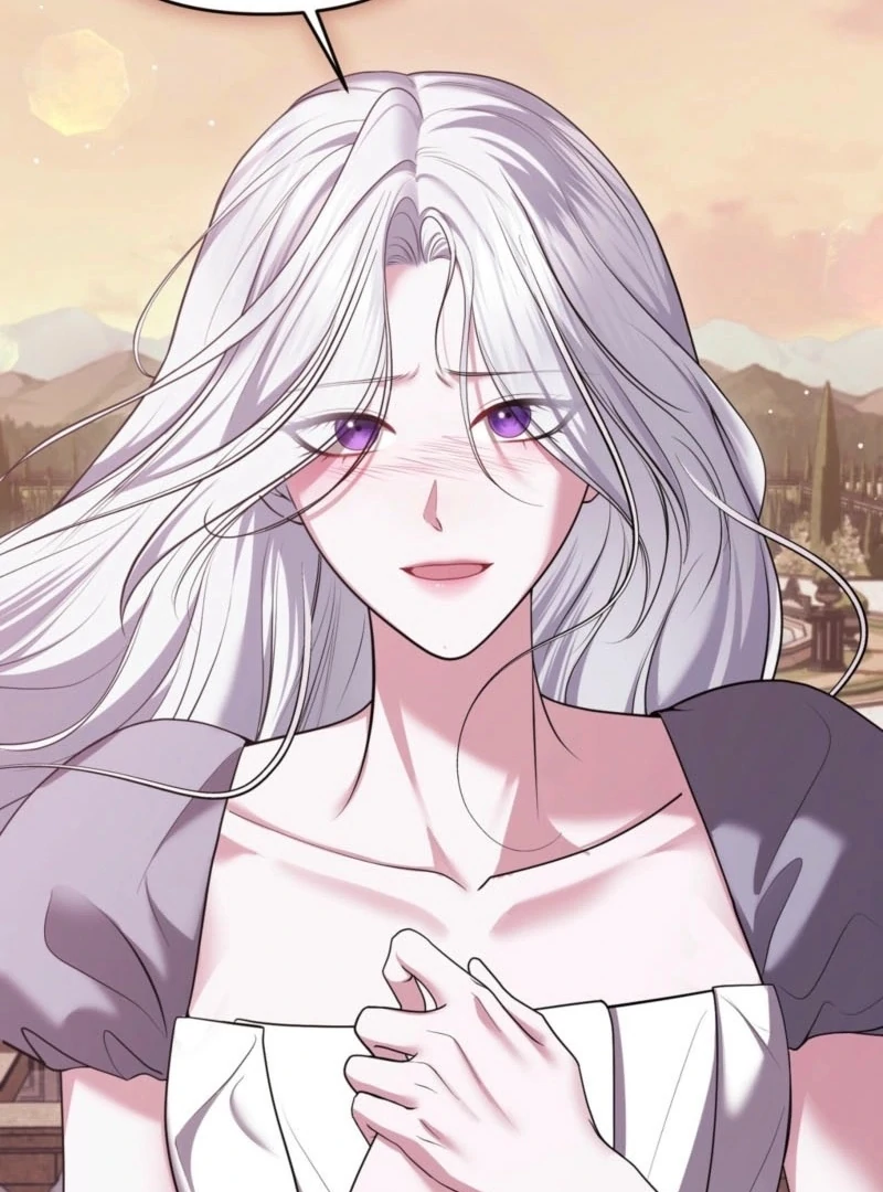 I’ve Got the Leash of That Son of a Bitch Chapter 17 - page 6
