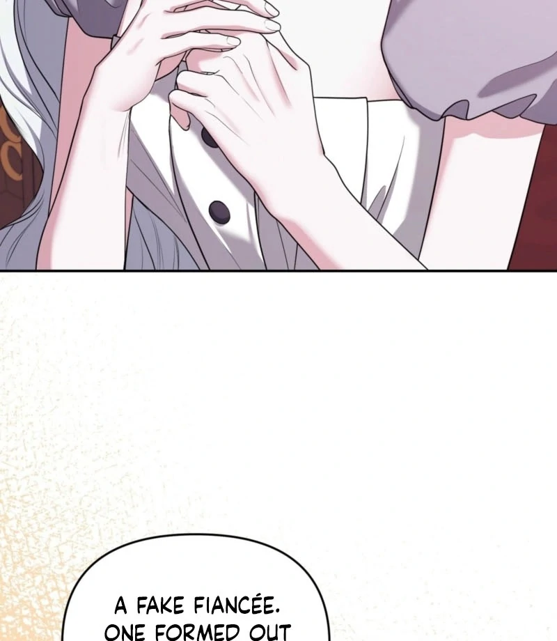 I’ve Got the Leash of That Son of a Bitch Chapter 17 - page 69