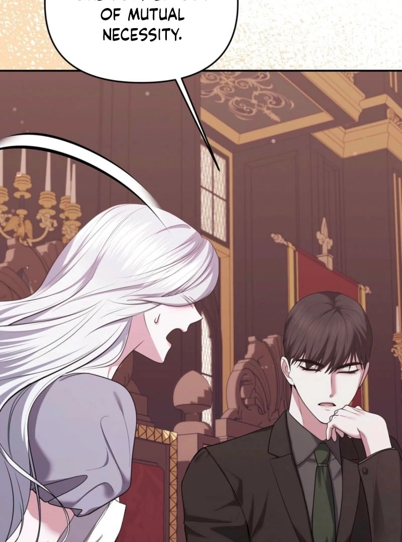 I’ve Got the Leash of That Son of a Bitch Chapter 17 - page 70