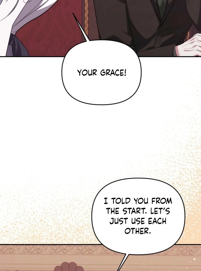 I’ve Got the Leash of That Son of a Bitch Chapter 17 - page 71