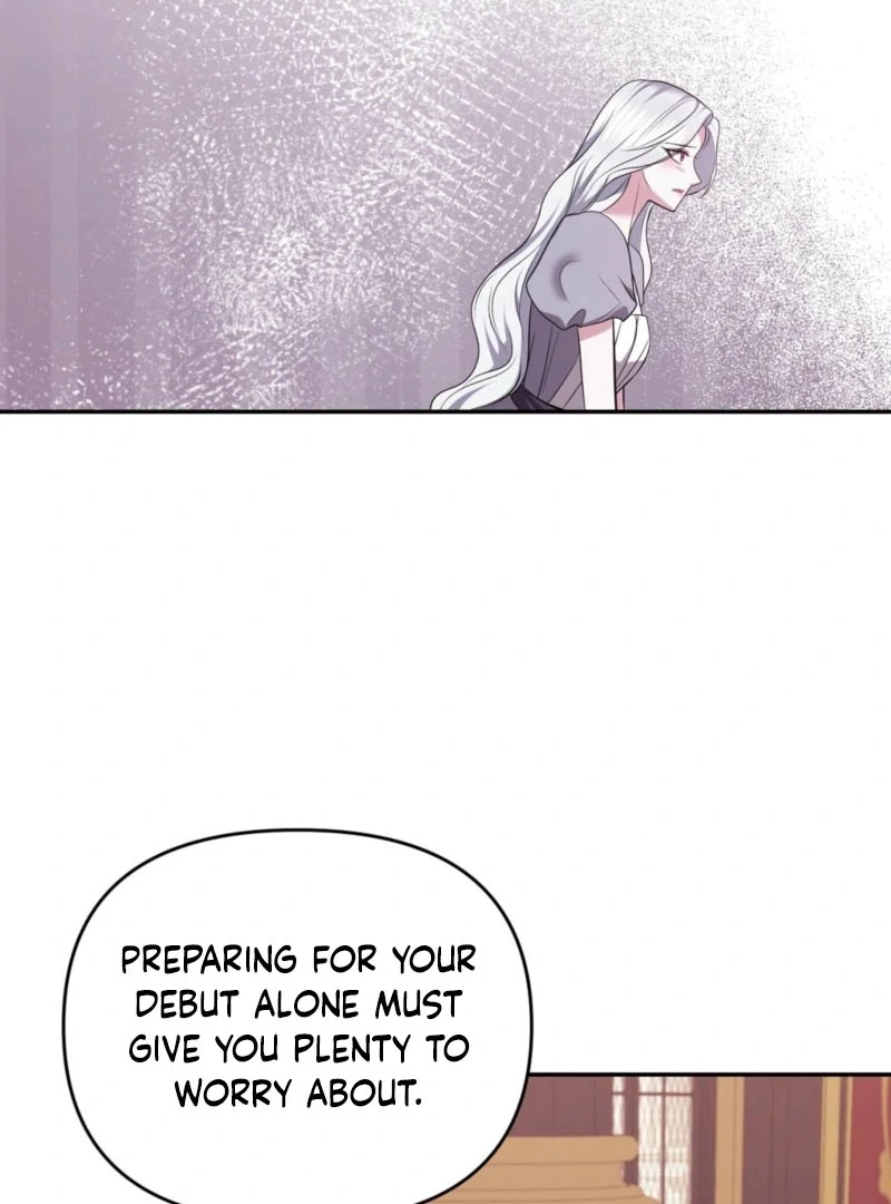 I’ve Got the Leash of That Son of a Bitch Chapter 17 - page 74