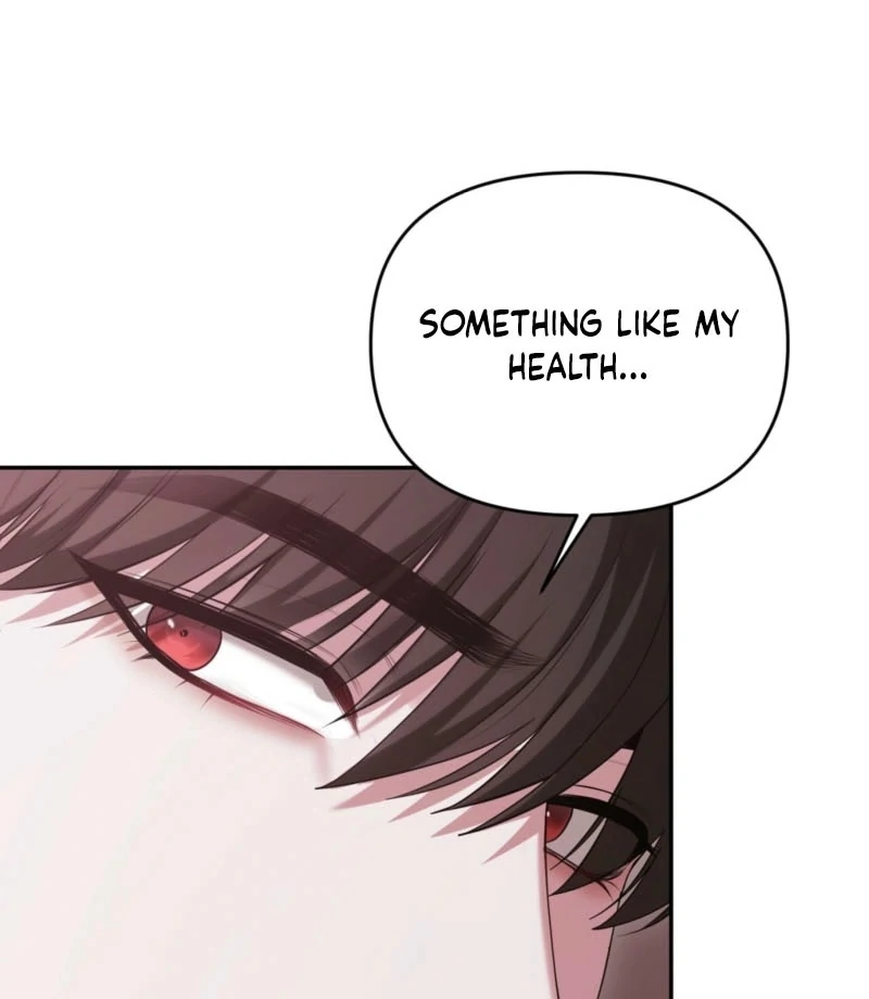 I’ve Got the Leash of That Son of a Bitch Chapter 17 - page 76