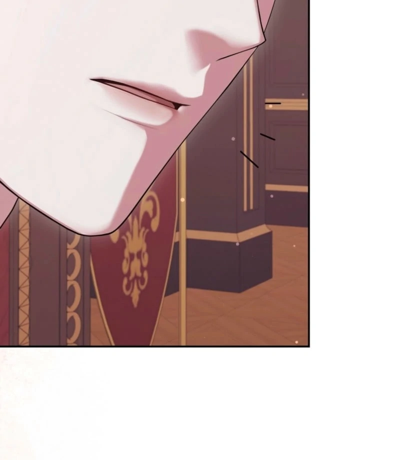 I’ve Got the Leash of That Son of a Bitch Chapter 17 - page 77