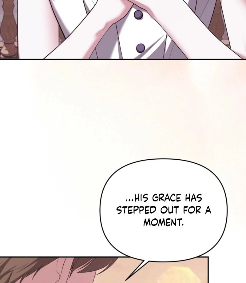 I’ve Got the Leash of That Son of a Bitch Chapter 17 - page 7