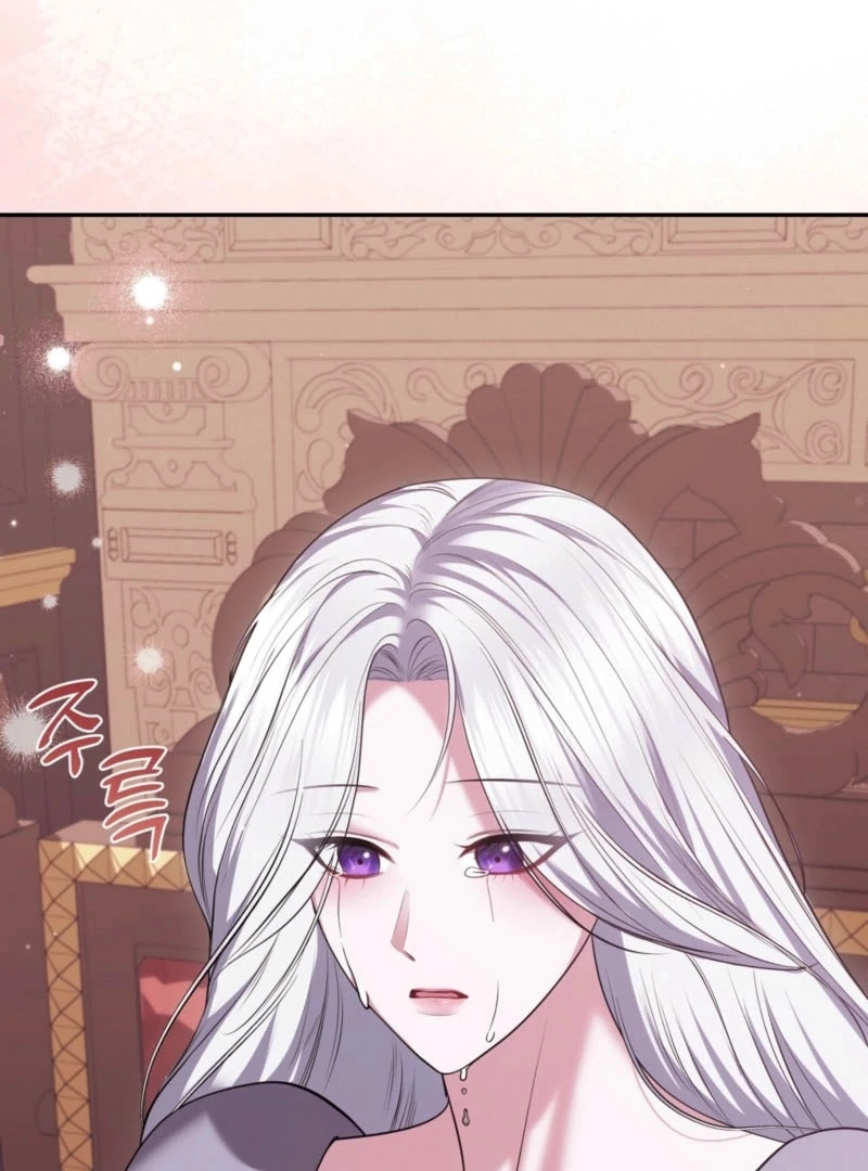 I’ve Got the Leash of That Son of a Bitch Chapter 17 - page 79