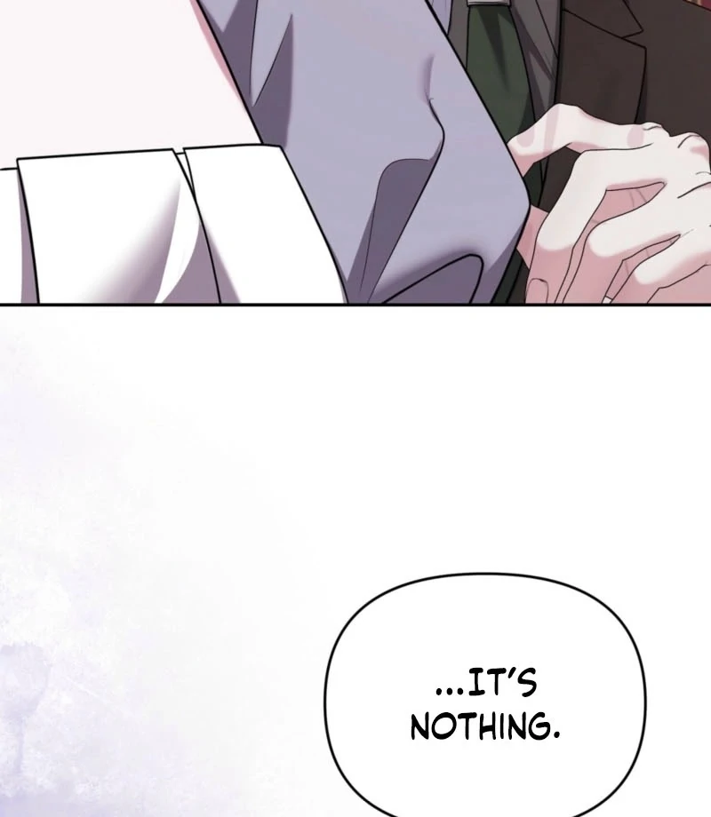 I’ve Got the Leash of That Son of a Bitch Chapter 17 - page 82