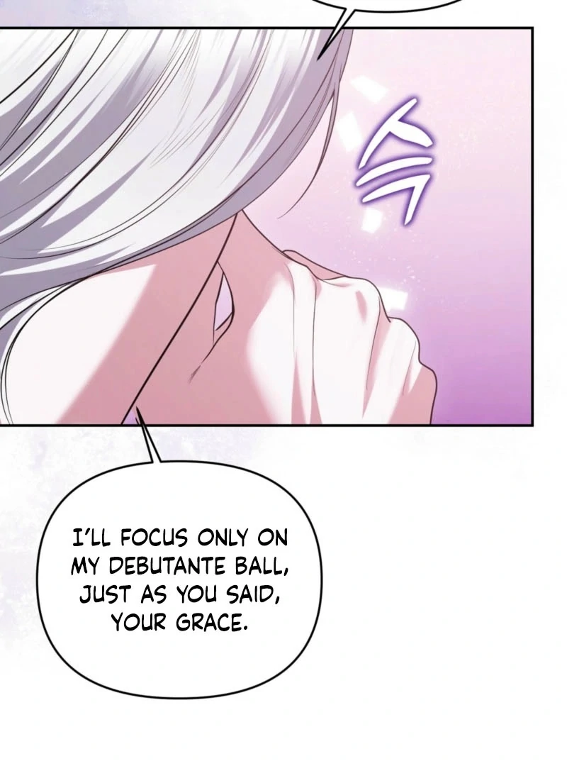 I’ve Got the Leash of That Son of a Bitch Chapter 17 - page 83
