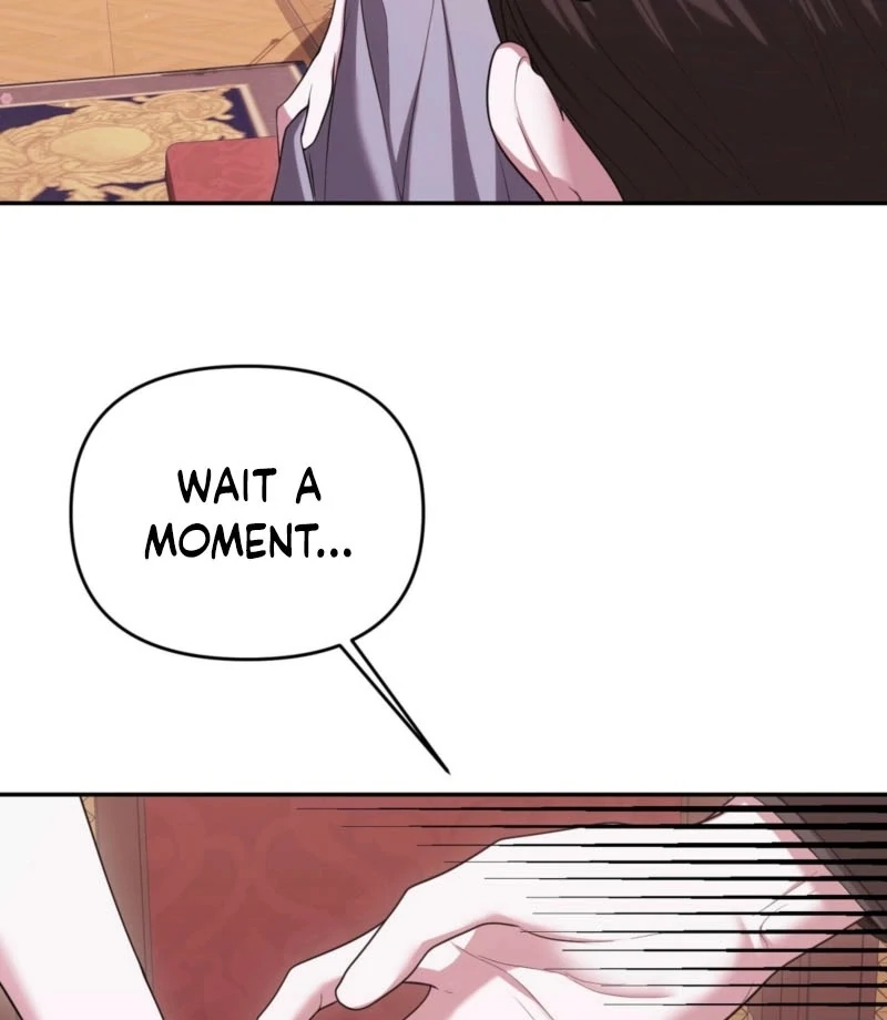 I’ve Got the Leash of That Son of a Bitch Chapter 17 - page 85