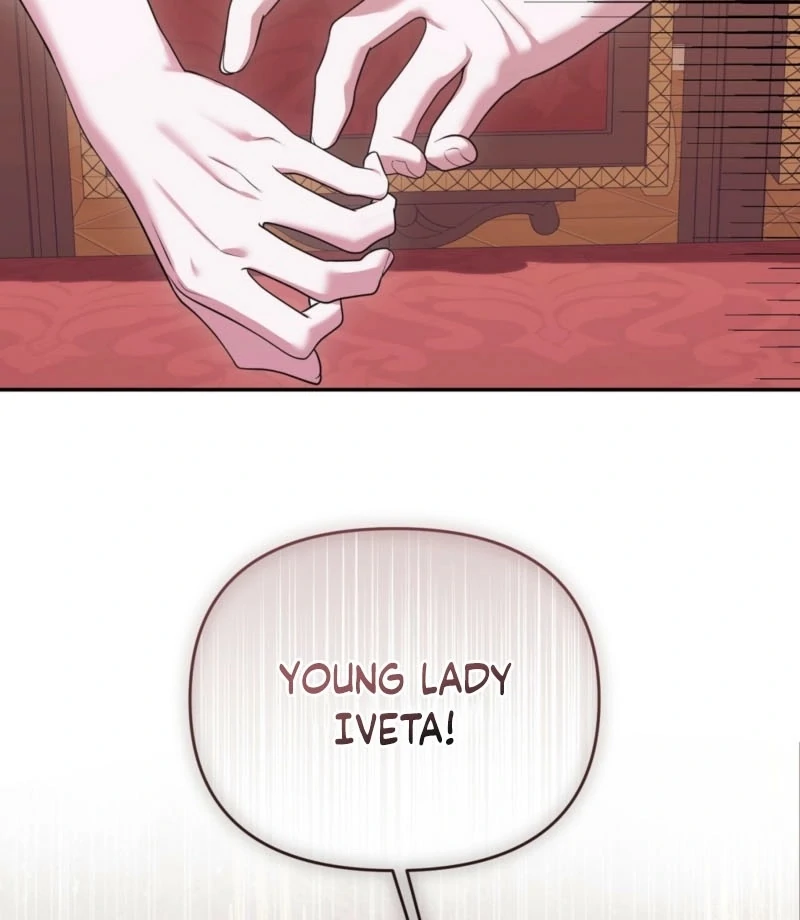 I’ve Got the Leash of That Son of a Bitch Chapter 17 - page 86