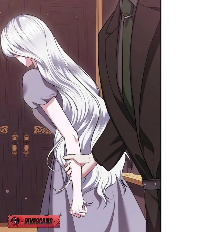 I’ve Got the Leash of That Son of a Bitch Chapter 17 - page 90