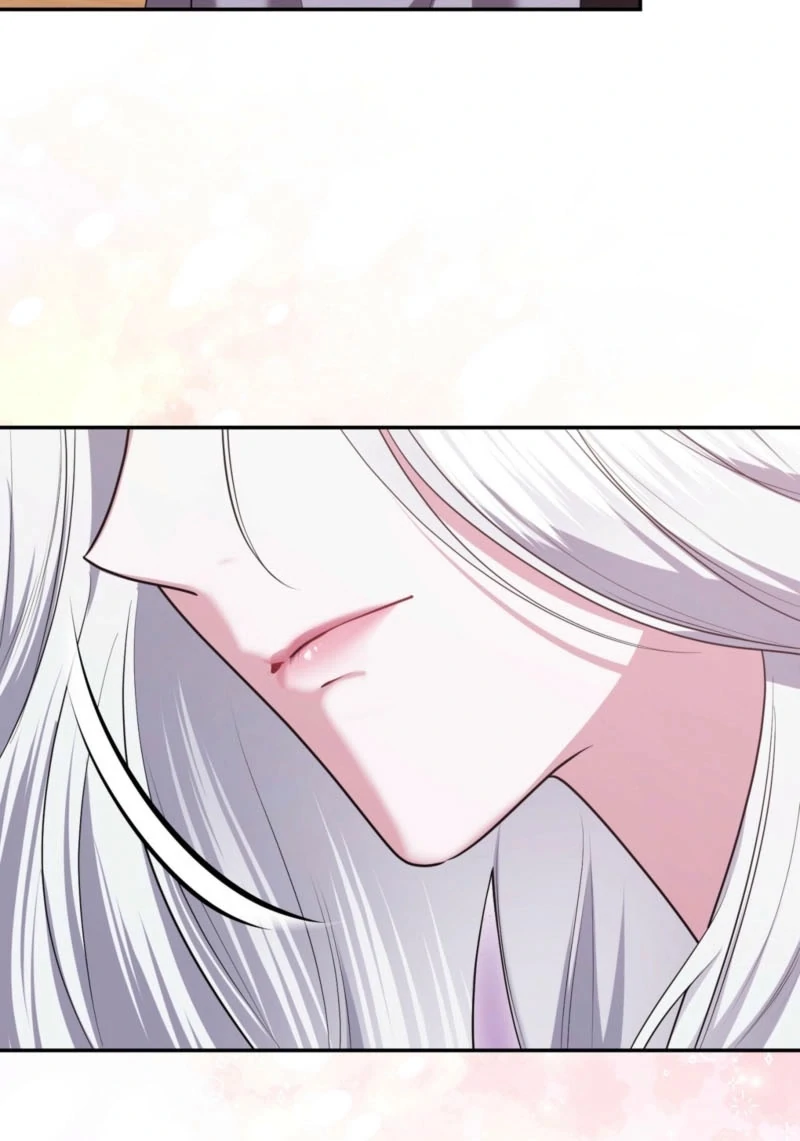 I’ve Got the Leash of That Son of a Bitch Chapter 17 - page 91