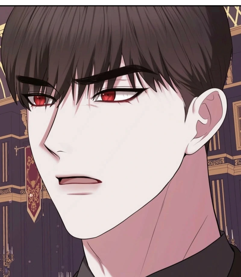 I’ve Got the Leash of That Son of a Bitch Chapter 17 - page 94