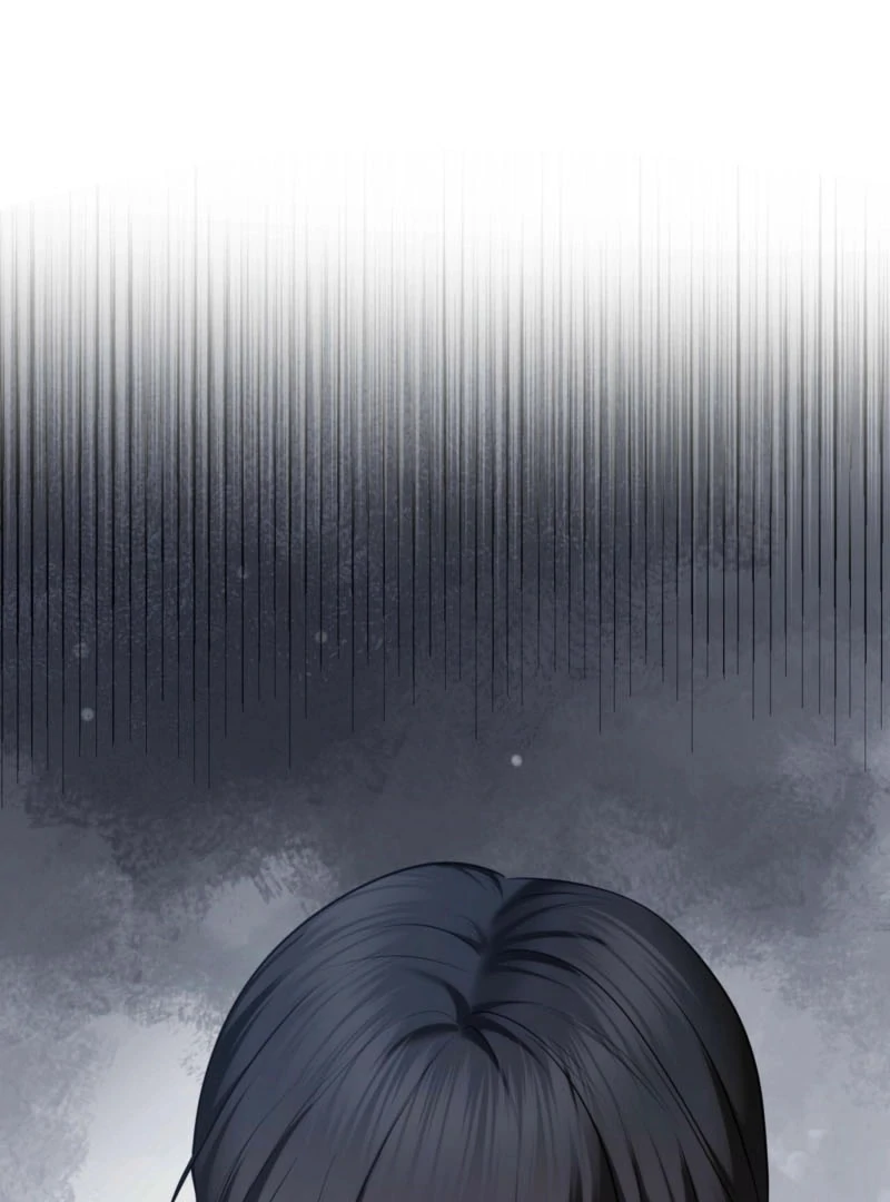 I’ve Got the Leash of That Son of a Bitch Chapter 17 - page 97