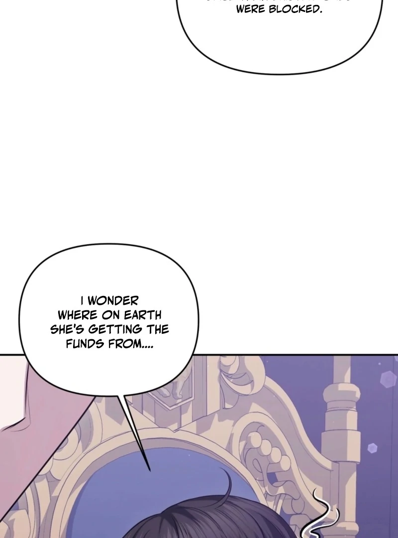 I’ve Got the Leash of That Son of a Bitch Chapter 18 - page 101