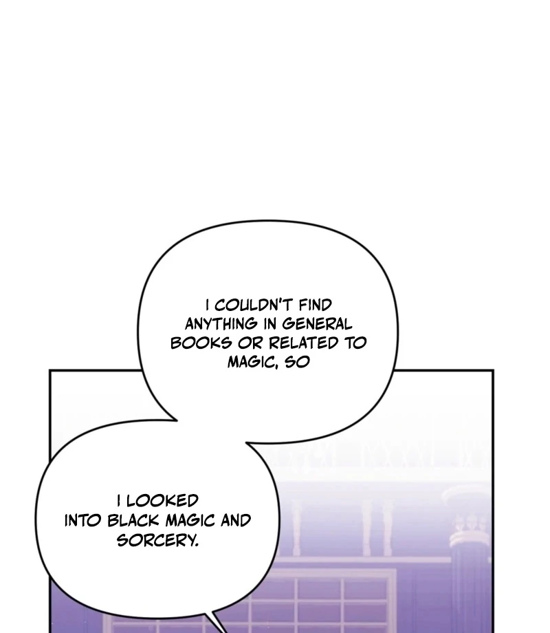 I’ve Got the Leash of That Son of a Bitch Chapter 18 - page 103