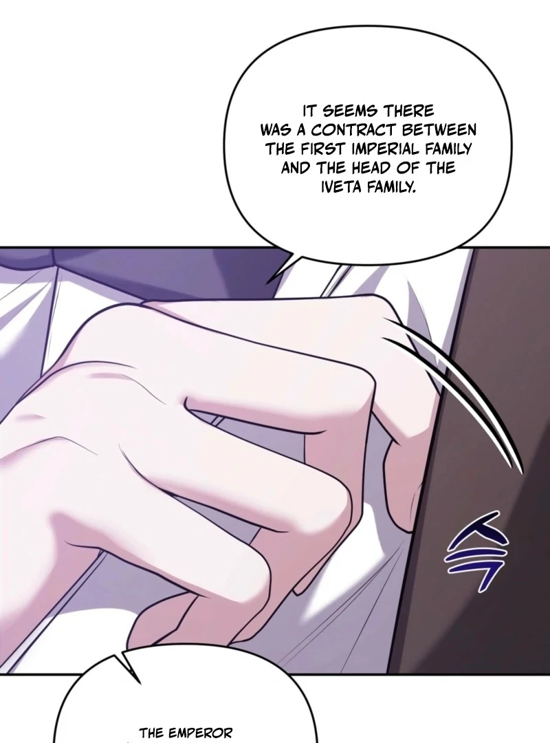 I’ve Got the Leash of That Son of a Bitch Chapter 18 - page 105
