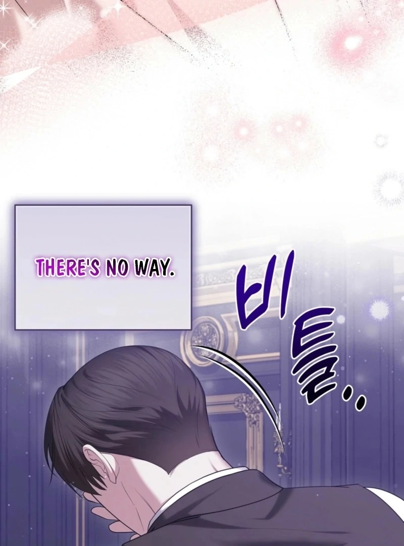 I’ve Got the Leash of That Son of a Bitch Chapter 18 - page 119