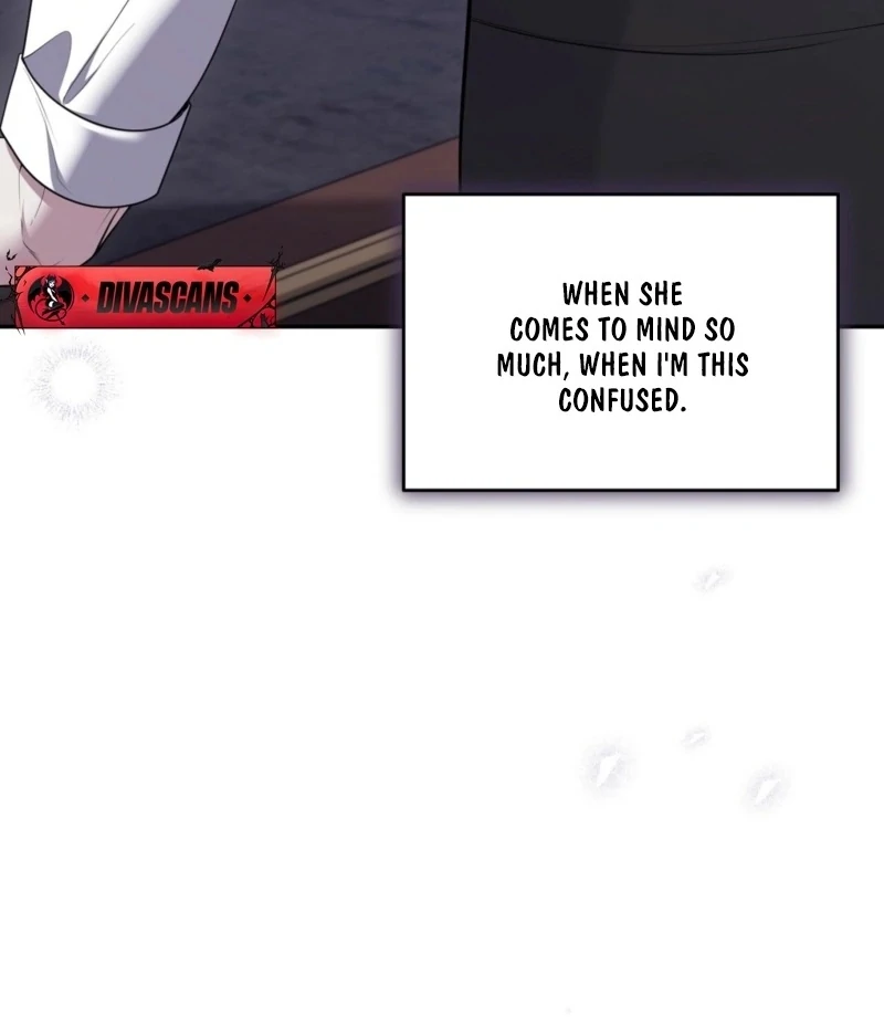 I’ve Got the Leash of That Son of a Bitch Chapter 18 - page 121