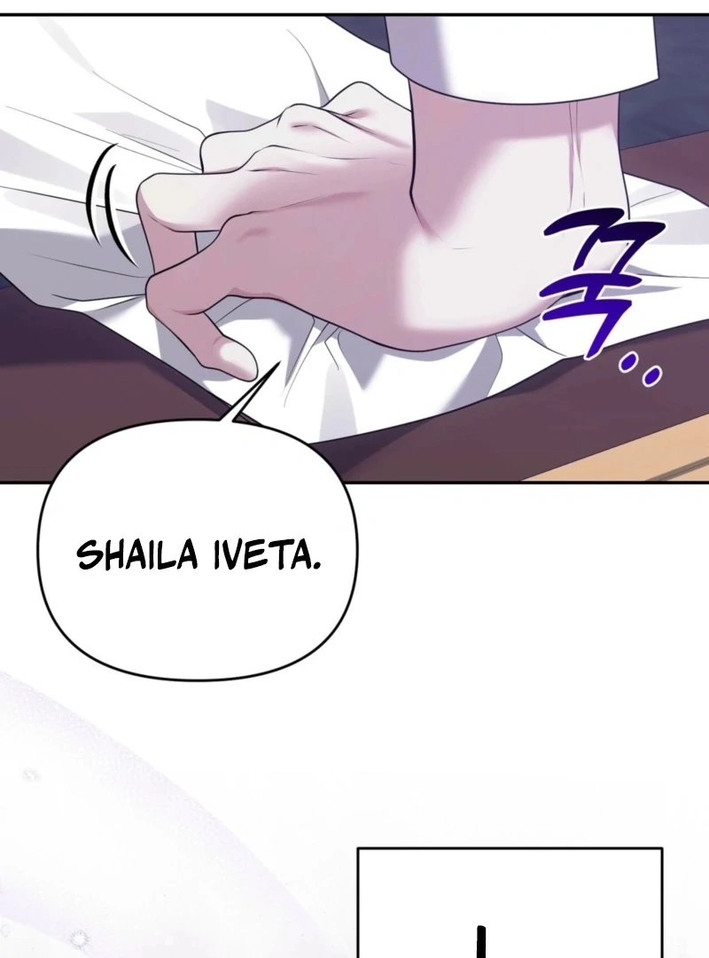 I’ve Got the Leash of That Son of a Bitch Chapter 18 - page 122