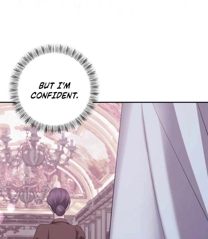 I’ve Got the Leash of That Son of a Bitch Chapter 18 - page 12