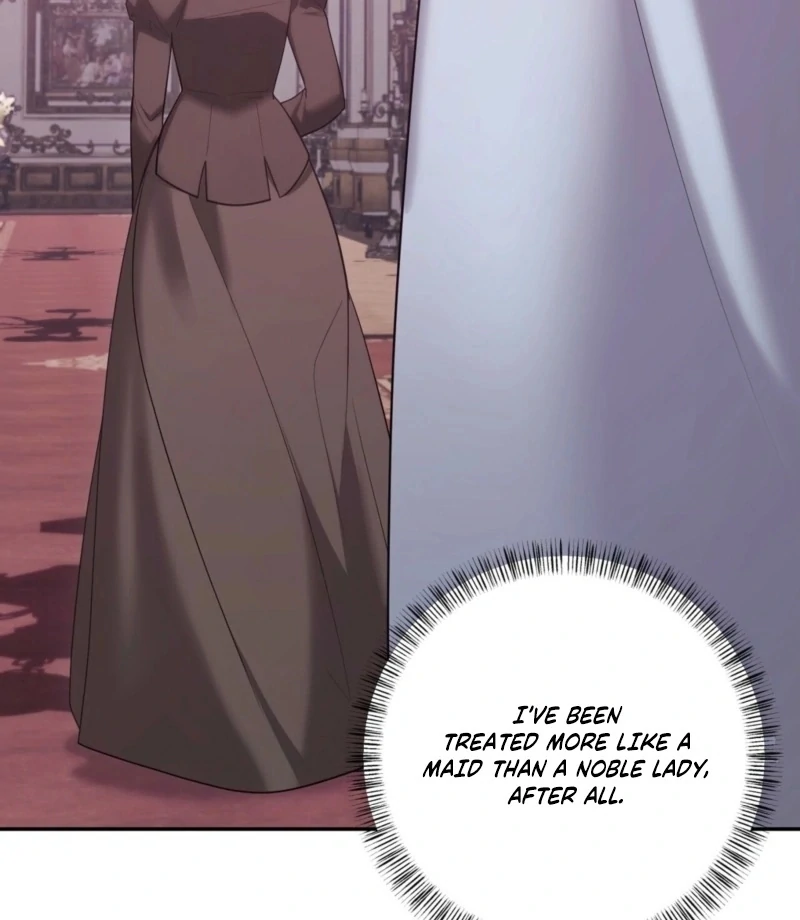 I’ve Got the Leash of That Son of a Bitch Chapter 18 - page 13