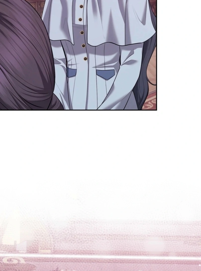 I’ve Got the Leash of That Son of a Bitch Chapter 18 - page 24