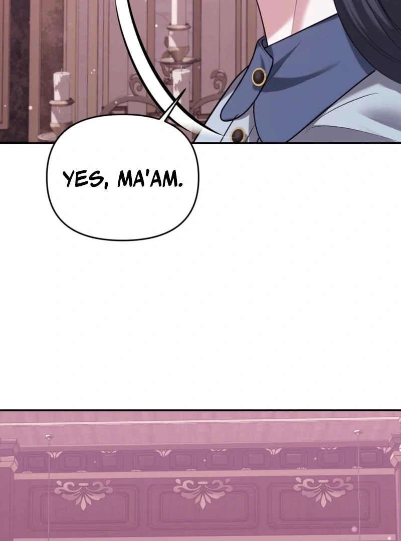 I’ve Got the Leash of That Son of a Bitch Chapter 18 - page 29