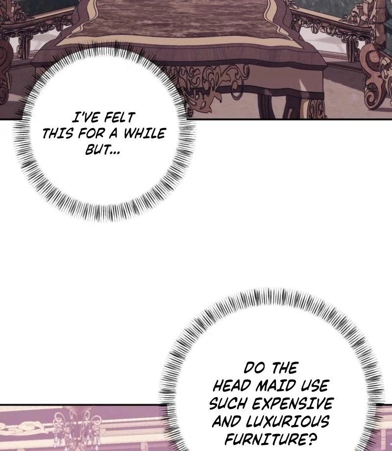 I’ve Got the Leash of That Son of a Bitch Chapter 18 - page 31