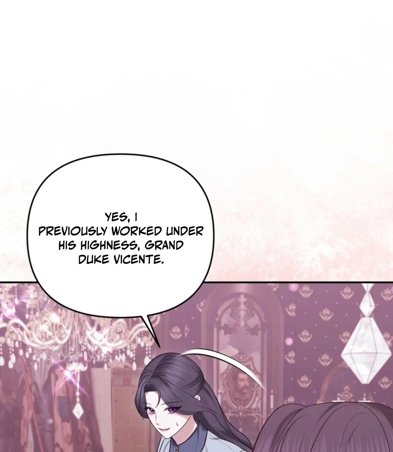 I’ve Got the Leash of That Son of a Bitch Chapter 18 - page 35