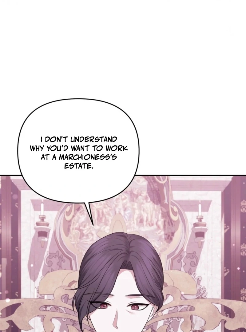 I’ve Got the Leash of That Son of a Bitch Chapter 18 - page 37