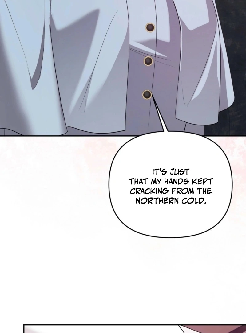 I’ve Got the Leash of That Son of a Bitch Chapter 18 - page 41