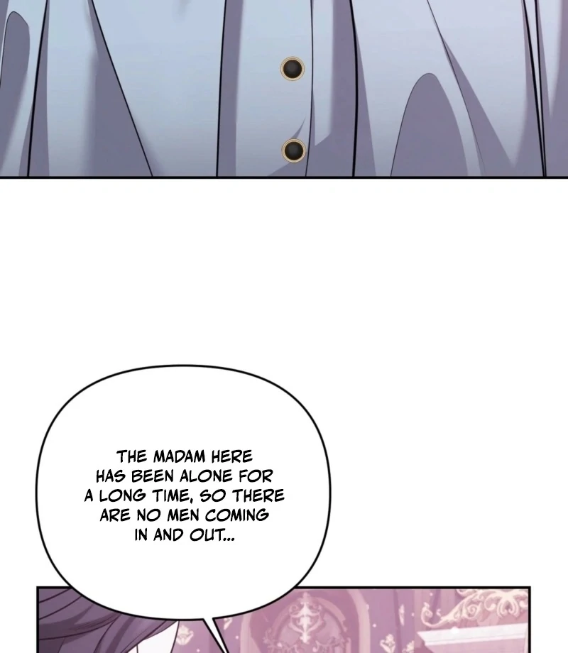 I’ve Got the Leash of That Son of a Bitch Chapter 18 - page 44