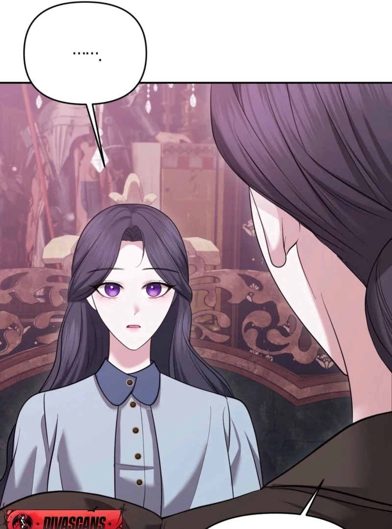 I’ve Got the Leash of That Son of a Bitch Chapter 18 - page 46