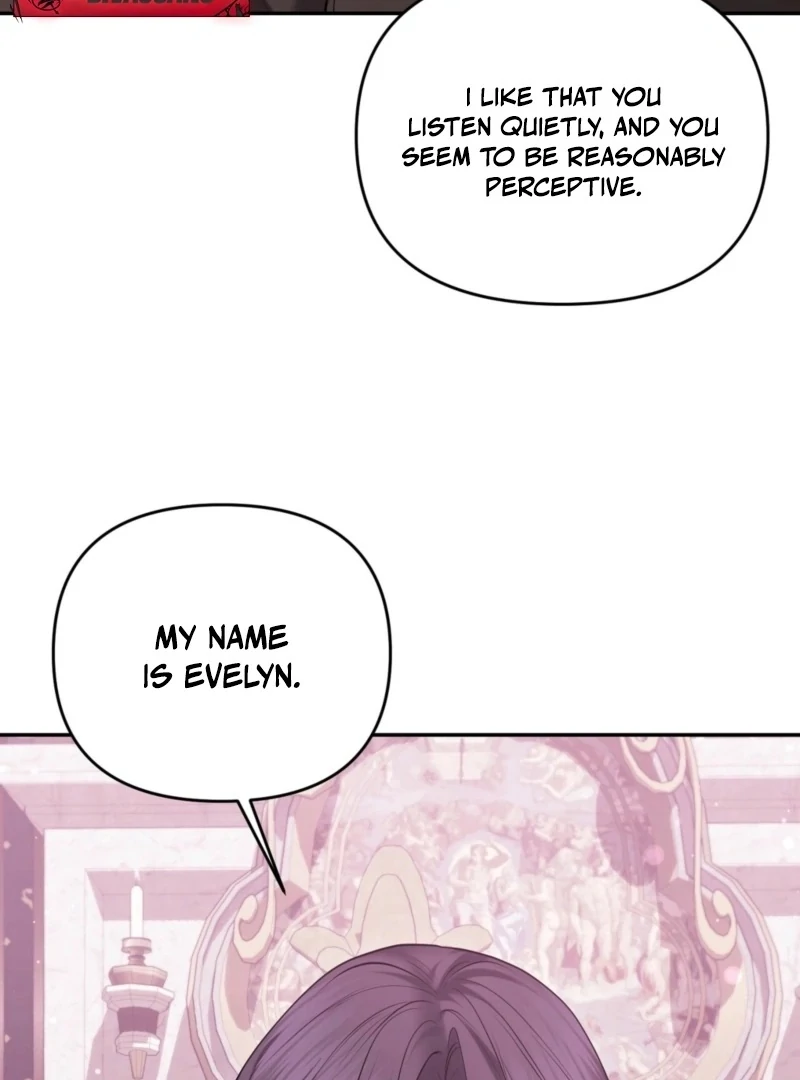 I’ve Got the Leash of That Son of a Bitch Chapter 18 - page 47