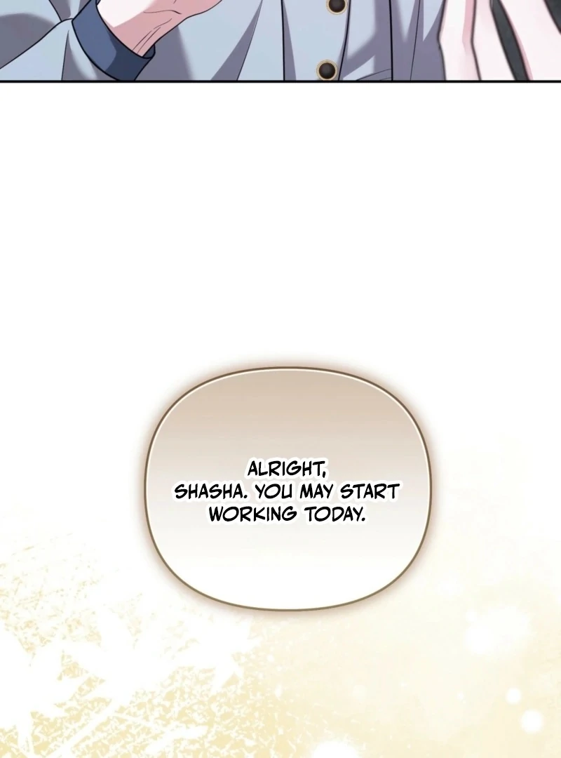 I’ve Got the Leash of That Son of a Bitch Chapter 18 - page 51