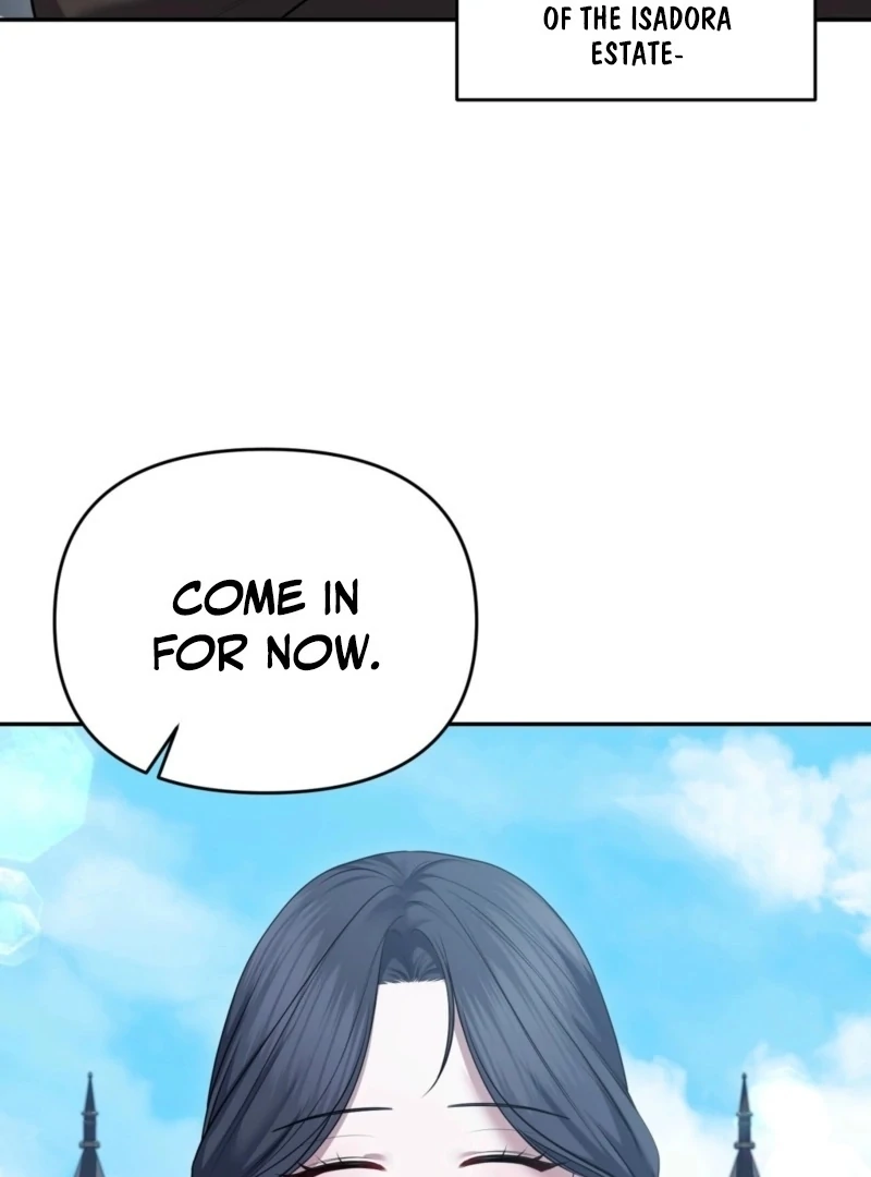 I’ve Got the Leash of That Son of a Bitch Chapter 18 - page 5