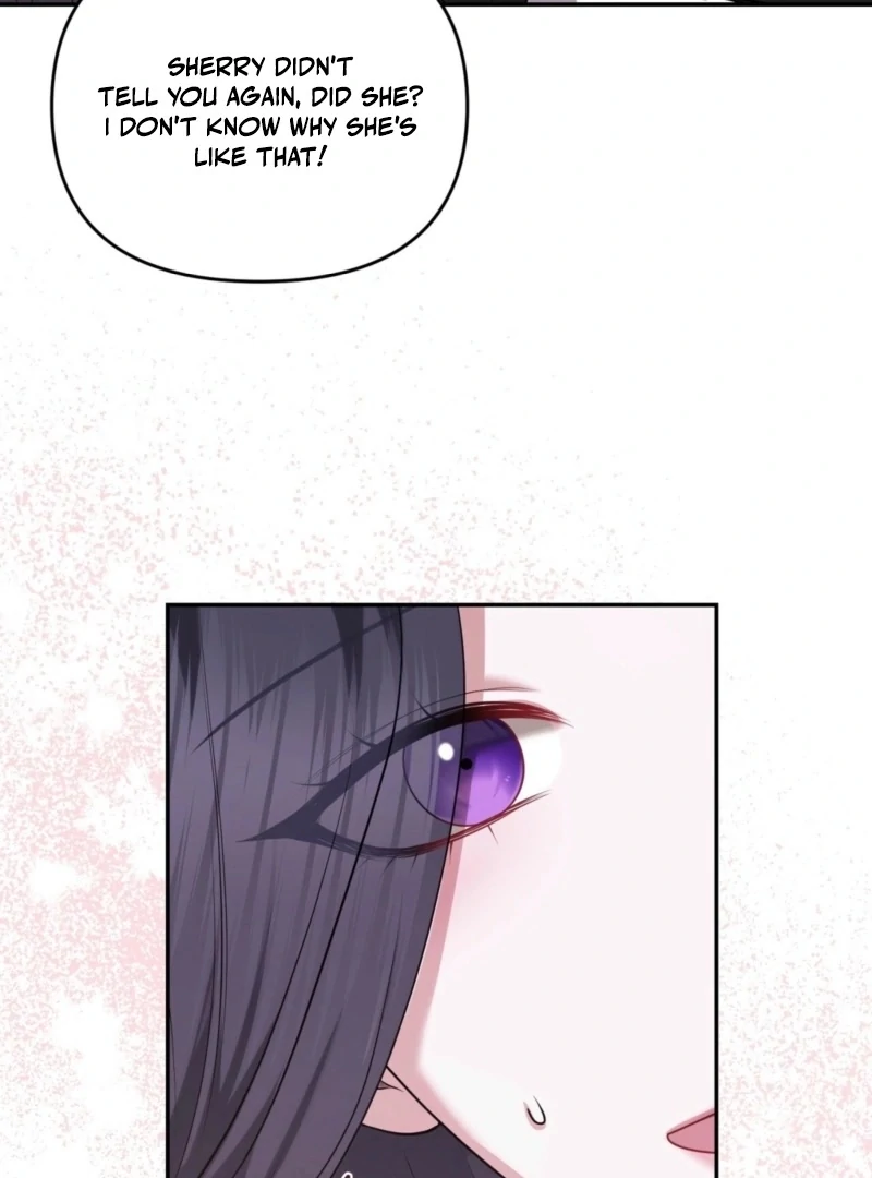 I’ve Got the Leash of That Son of a Bitch Chapter 18 - page 65