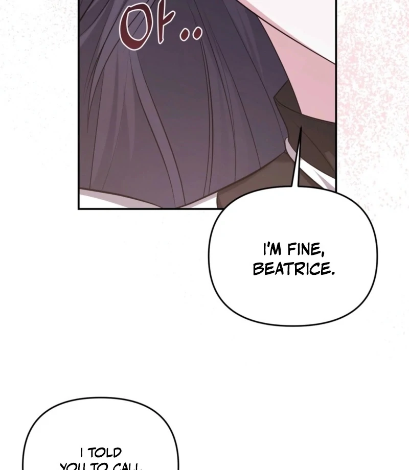 I’ve Got the Leash of That Son of a Bitch Chapter 18 - page 66