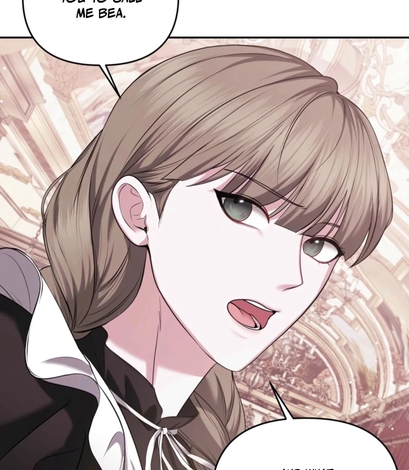 I’ve Got the Leash of That Son of a Bitch Chapter 18 - page 67