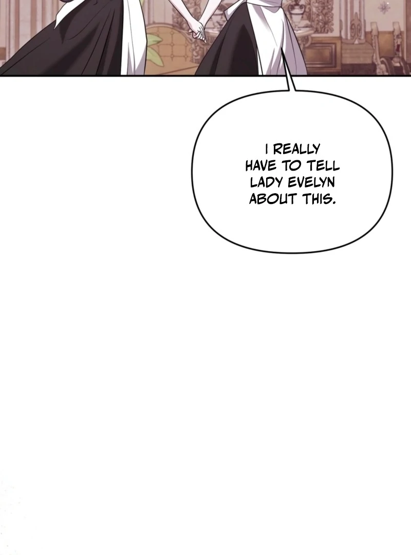 I’ve Got the Leash of That Son of a Bitch Chapter 18 - page 69