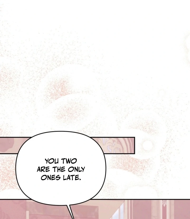 I’ve Got the Leash of That Son of a Bitch Chapter 18 - page 70