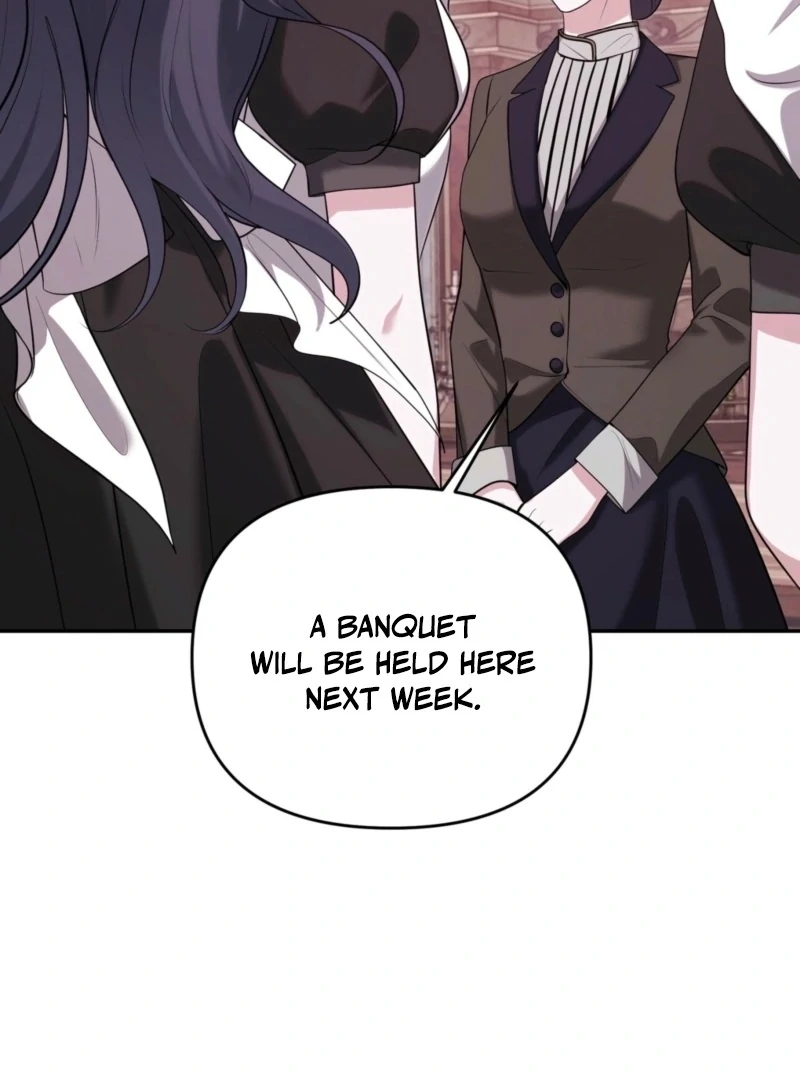 I’ve Got the Leash of That Son of a Bitch Chapter 18 - page 74