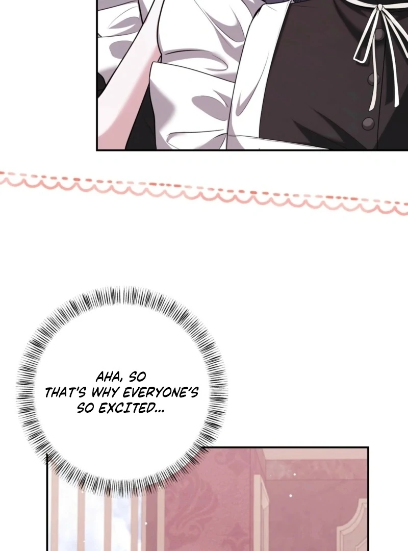 I’ve Got the Leash of That Son of a Bitch Chapter 18 - page 78
