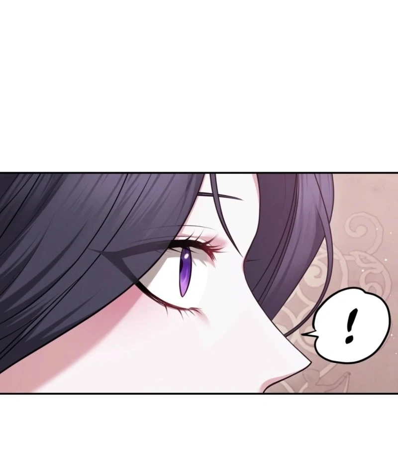 I’ve Got the Leash of That Son of a Bitch Chapter 18 - page 80