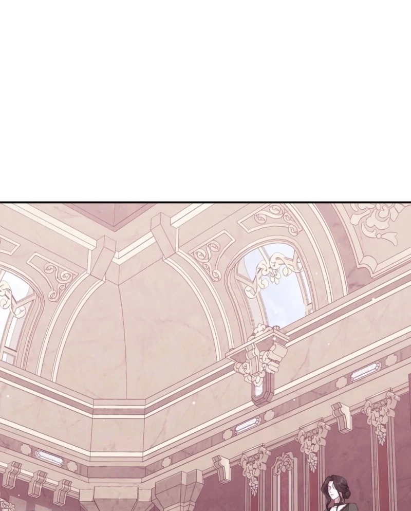 I’ve Got the Leash of That Son of a Bitch Chapter 18 - page 81