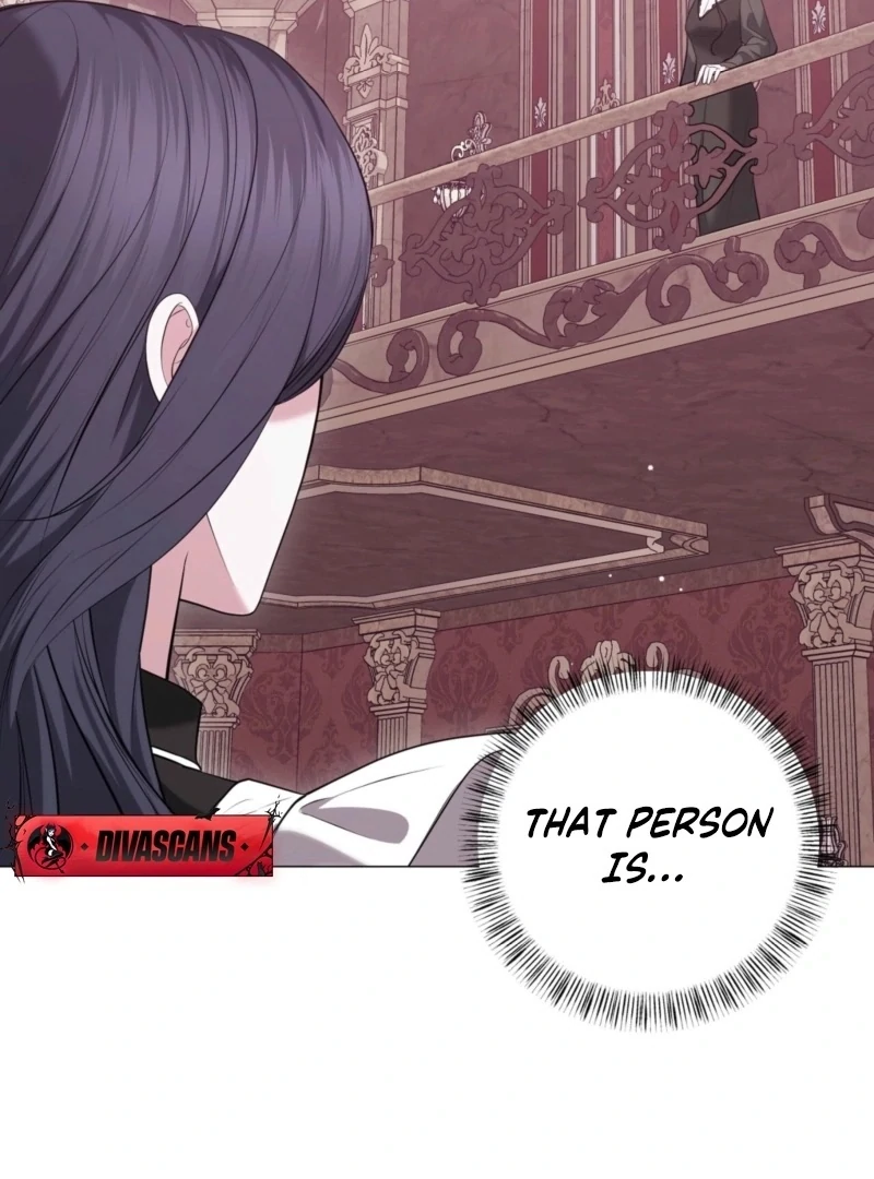 I’ve Got the Leash of That Son of a Bitch Chapter 18 - page 82