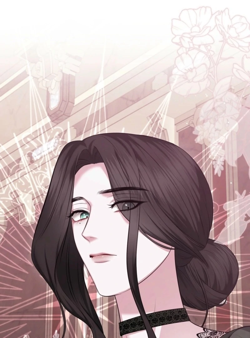 I’ve Got the Leash of That Son of a Bitch Chapter 18 - page 83